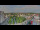 Webcam in Oberwart, 9.2 km