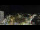 Webcam in Oberwart, 24 km