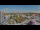 Webcam in Oberwart, 27.5 km