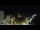 Webcam in Oberwart, 22.1 km