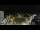Webcam in Oberwart, 32 km
