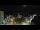 Webcam in Oberwart, 26.6 mi away