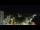 Webcam in Oberwart, 34.1 mi away