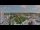 Webcam in Oberwart, 6.5 mi away