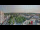 Webcam in Oberwart, 22.1 km