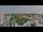 Webcam in Oberwart, 30.2 km