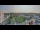 Webcam in Oberwart, 32 km
