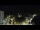 Webcam in Oberwart, 18.1 km