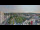Webcam in Oberwart, 10.4 mi away