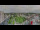 Webcam in Oberwart, 40 mi away
