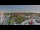 Webcam in Oberwart, 3.5 mi away