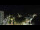 Webcam in Oberwart, 103.5 km