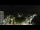 Webcam in Oberwart, 27.1 km