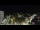 Webcam in Oberwart, 13.8 km