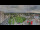Webcam in Oberwart, 12.4 mi away
