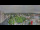 Webcam in Oberwart, 6.3 km