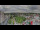 Webcam in Oberwart, 17.6 mi away