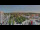 Webcam in Oberwart, 17.6 mi away