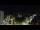 Webcam in Oberwart, 6.3 km entfernt