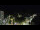 Webcam in Oberwart, 8.1 mi away