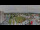Webcam in Oberwart, 6.3 km entfernt