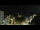 Webcam in Oberwart, 4.4 mi away