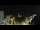 Webcam in Oberwart, 0.4 mi away