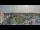 Webcam in Oberwart, 13.8 km