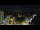 Webcam in Oberwart, 22.1 km