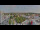Webcam in Oberwart, 103.5 km