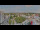 Webcam in Oberwart, 32 km