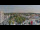 Webcam in Oberwart, 32 km
