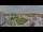Webcam in Oberwart, 45.6 km