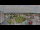 Webcam in Oberwart, 45.6 km