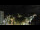 Webcam in Oberwart, 45.6 km