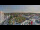 Webcam in Oberwart, 12.4 mi away