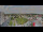 Webcam in Oberwart, 103.5 km