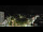 Webcam in Oberwart, 103.5 km