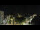 Webcam in Oberwart, 32 km