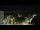 Webcam in Oberwart, 32 km