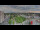 Webcam in Oberwart, 7 mi away