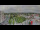 Webcam in Oberwart, 6.3 km