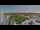 Webcam in Oberwart, 8.5 mi away