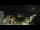 Webcam in Oberwart, 2.4 mi away