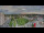 Webcam in Oberwart, 10 mi away