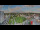 Webcam in Oberwart, 10 mi away