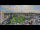 Webcam in Oberwart, 10.3 mi away