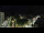 Webcam in Oberwart, 26.5 km