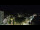 Webcam in Oberwart, 32.6 km