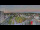 Webcam in Oberwart, 10.6 mi away